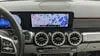 2022 MERCEDES-BENZ EQB EQB 350 thumbnail 27