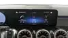 2022 MERCEDES-BENZ EQB EQB 350 thumbnail 29