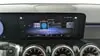 2022 MERCEDES-BENZ EQB EQB 350 thumbnail 30