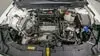 2022 MERCEDES-BENZ EQB EQB 350 thumbnail 32