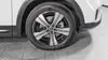 2022 MERCEDES-BENZ EQB EQB 350 thumbnail 33