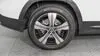 2022 MERCEDES-BENZ EQB EQB 350 thumbnail 34