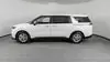 2024 KIA CARNIVAL LX thumbnail 2