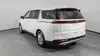 2024 KIA CARNIVAL LX thumbnail 5