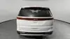 2024 KIA CARNIVAL LX thumbnail 6
