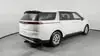 2024 KIA CARNIVAL LX thumbnail 7