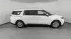 2024 KIA CARNIVAL LX thumbnail 8