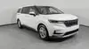 2024 KIA CARNIVAL LX thumbnail 10