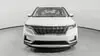 2024 KIA CARNIVAL LX thumbnail 11