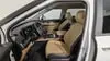 2024 KIA CARNIVAL LX thumbnail 13