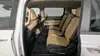 2024 KIA CARNIVAL LX thumbnail 15