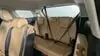 2024 KIA CARNIVAL LX thumbnail 16
