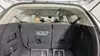 2024 KIA CARNIVAL LX thumbnail 17