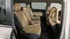 2024 KIA CARNIVAL LX thumbnail 18