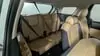 2024 KIA CARNIVAL LX thumbnail 20