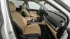 2024 KIA CARNIVAL LX thumbnail 22