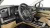 2024 KIA CARNIVAL LX thumbnail 23