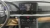 2024 KIA CARNIVAL LX thumbnail 26