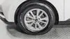 2024 KIA CARNIVAL LX thumbnail 31