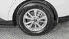 2024 KIA CARNIVAL LX thumbnail 32