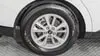 2024 KIA CARNIVAL LX thumbnail 34