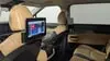 2024 KIA CARNIVAL LX thumbnail 35