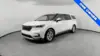 2024 KIA CARNIVAL LX thumbnail 1
