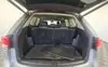 2024 VOLKSWAGEN ATLAS 2.0T SE W/TECHNOLOGY thumbnail 8
