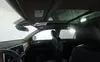 2024 VOLKSWAGEN ATLAS 2.0T SE W/TECHNOLOGY thumbnail 10