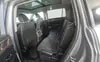2024 VOLKSWAGEN ATLAS 2.0T SE W/TECHNOLOGY thumbnail 11