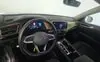 2024 VOLKSWAGEN ATLAS 2.0T SE W/TECHNOLOGY thumbnail 13