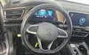 2024 VOLKSWAGEN ATLAS 2.0T SE W/TECHNOLOGY thumbnail 14