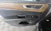 2024 VOLKSWAGEN ATLAS 2.0T SE W/TECHNOLOGY thumbnail 15