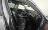 2024 VOLKSWAGEN ATLAS 2.0T SE W/TECHNOLOGY thumbnail 16