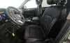 2024 VOLKSWAGEN ATLAS 2.0T SE W/TECHNOLOGY thumbnail 17