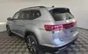 2024 VOLKSWAGEN ATLAS 2.0T SE W/TECHNOLOGY thumbnail 3