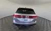 2024 VOLKSWAGEN ATLAS 2.0T SE W/TECHNOLOGY thumbnail 7