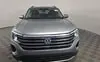 2024 VOLKSWAGEN ATLAS 2.0T SE W/TECHNOLOGY thumbnail 6