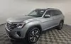 2024 VOLKSWAGEN ATLAS 2.0T SE W/TECHNOLOGY thumbnail 5