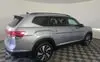 2024 VOLKSWAGEN ATLAS 2.0T SE W/TECHNOLOGY thumbnail 18