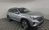 2024 VOLKSWAGEN ATLAS 2.0T SE W/TECHNOLOGY thumbnail 19