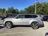 2024 VOLKSWAGEN ATLAS 2.0T SE W/TECHNOLOGY thumbnail 3