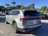2024 VOLKSWAGEN ATLAS 2.0T SE W/TECHNOLOGY thumbnail 4