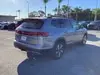 2024 VOLKSWAGEN ATLAS 2.0T SE W/TECHNOLOGY thumbnail 6
