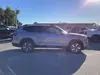 2024 VOLKSWAGEN ATLAS 2.0T SE W/TECHNOLOGY thumbnail 7