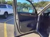 2024 VOLKSWAGEN ATLAS 2.0T SE W/TECHNOLOGY thumbnail 9