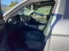 2024 VOLKSWAGEN ATLAS 2.0T SE W/TECHNOLOGY thumbnail 10