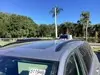 2024 VOLKSWAGEN ATLAS 2.0T SE W/TECHNOLOGY thumbnail 11