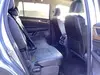 2024 VOLKSWAGEN ATLAS 2.0T SE W/TECHNOLOGY thumbnail 12