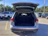 2024 VOLKSWAGEN ATLAS 2.0T SE W/TECHNOLOGY thumbnail 13